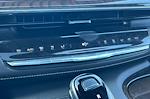 2024 Cadillac Escalade 4WD SUV for sale #67408A - photo 29