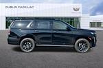 2024 Cadillac Escalade 4WD SUV for sale #67408A - photo 4