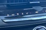 2024 Cadillac Escalade 4WD SUV for sale #67408A - photo 30