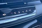 2024 Cadillac Escalade 4WD SUV for sale #67408A - photo 31