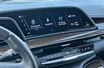 2024 Cadillac Escalade 4WD SUV for sale #67408A - photo 32