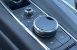 2024 Cadillac Escalade 4WD SUV for sale #67408A - photo 33