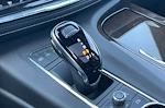 2024 Cadillac Escalade 4WD SUV for sale #67408A - photo 35