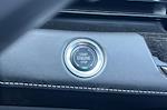 2024 Cadillac Escalade 4WD SUV for sale #67408A - photo 36