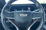 2024 Cadillac Escalade 4WD SUV for sale #67408A - photo 37