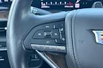 2024 Cadillac Escalade 4WD SUV for sale #67408A - photo 38