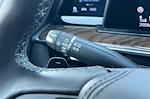 2024 Cadillac Escalade 4WD SUV for sale #67408A - photo 39