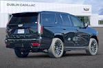 2024 Cadillac Escalade 4WD SUV for sale #67408A - photo 2