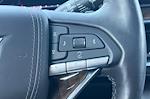 2024 Cadillac Escalade 4WD SUV for sale #67408A - photo 40