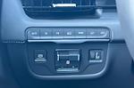 2024 Cadillac Escalade 4WD SUV for sale #67408A - photo 45