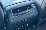 2024 Cadillac Escalade 4WD SUV for sale #67408A - photo 46