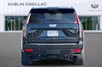 2024 Cadillac Escalade 4WD SUV for sale #67408A - photo 5