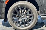 2024 Cadillac Escalade 4WD SUV for sale #67408A - photo 50
