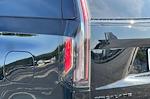 2024 Cadillac Escalade 4WD SUV for sale #67408A - photo 53
