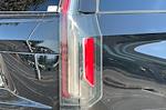 2024 Cadillac Escalade 4WD SUV for sale #67408A - photo 55