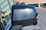 2024 Cadillac Escalade 4WD SUV for sale #67408A - photo 58