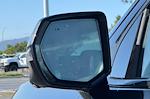 2024 Cadillac Escalade 4WD SUV for sale #67408A - photo 59