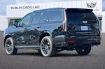 2024 Cadillac Escalade 4WD SUV for sale #67408A - photo 6