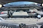 2024 Cadillac Escalade 4WD SUV for sale #67408A - photo 60