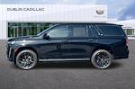 2024 Cadillac Escalade 4WD SUV for sale #67408A - photo 7
