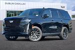 2024 Cadillac Escalade 4WD SUV for sale #67408A - photo 8