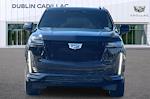 2024 Cadillac Escalade 4WD SUV for sale #67408A - photo 9