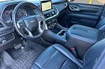 2021 Chevrolet Tahoe 4WD SUV for sale #67416B - photo 10
