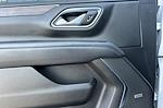 2021 Chevrolet Tahoe 4WD SUV for sale #67416B - photo 11