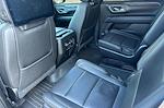 2021 Chevrolet Tahoe 4WD SUV for sale #67416B - photo 14
