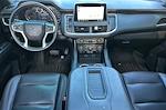 2021 Chevrolet Tahoe 4WD SUV for sale #67416B - photo 15