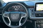 2021 Chevrolet Tahoe 4WD SUV for sale #67416B - photo 16