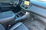 2021 Chevrolet Tahoe 4WD SUV for sale #67416B - photo 19