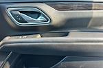 2021 Chevrolet Tahoe 4WD SUV for sale #67416B - photo 21