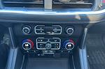 2021 Chevrolet Tahoe 4WD SUV for sale #67416B - photo 27