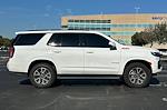 2021 Chevrolet Tahoe 4WD SUV for sale #67416B - photo 3