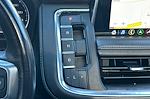 2021 Chevrolet Tahoe 4WD SUV for sale #67416B - photo 30