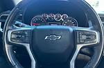 2021 Chevrolet Tahoe 4WD SUV for sale #67416B - photo 32