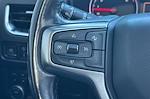 2021 Chevrolet Tahoe 4WD SUV for sale #67416B - photo 33
