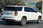 2021 Chevrolet Tahoe 4WD SUV for sale #67416B - photo 4