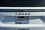2021 Chevrolet Tahoe 4WD SUV for sale #67416B - photo 47