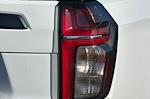 2021 Chevrolet Tahoe 4WD SUV for sale #67416B - photo 48