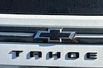 2021 Chevrolet Tahoe 4WD SUV for sale #67416B - photo 49