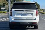 2021 Chevrolet Tahoe 4WD SUV for sale #67416B - photo 5