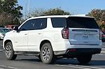 2021 Chevrolet Tahoe 4WD SUV for sale #67416B - photo 6