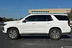 2021 Chevrolet Tahoe 4WD SUV for sale #67416B - photo 7