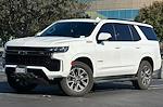 2021 Chevrolet Tahoe 4WD SUV for sale #67416B - photo 8