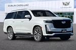 2021 Cadillac Escalade 4WD SUV for sale #67426A - photo 1