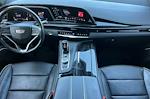 2021 Cadillac Escalade 4WD SUV for sale #67426A - photo 14