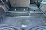 2021 Cadillac Escalade 4WD SUV for sale #67426A - photo 16