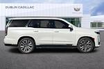 2021 Cadillac Escalade 4WD SUV for sale #67426A - photo 3